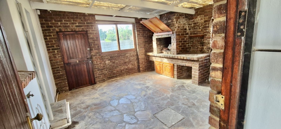 4 Bedroom Property for Sale in Windsor Park Eastern Cape